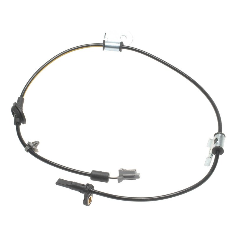 Standard Ignition ALS1590 ABS Wheel Speed Sensor - Front Left