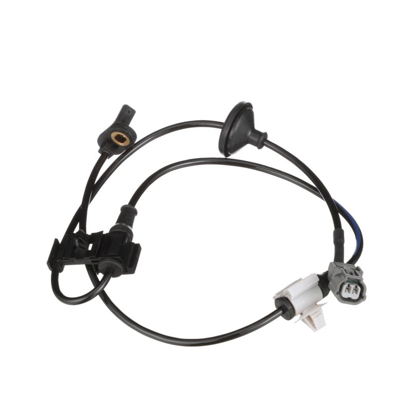 Standard Ignition ALS1601 ABS Wheel Speed Sensor - Front Left