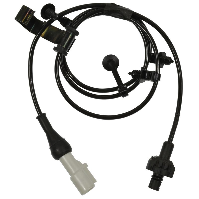 Standard Ignition ALS1609 ABS Wheel Speed Sensor - Rear Left