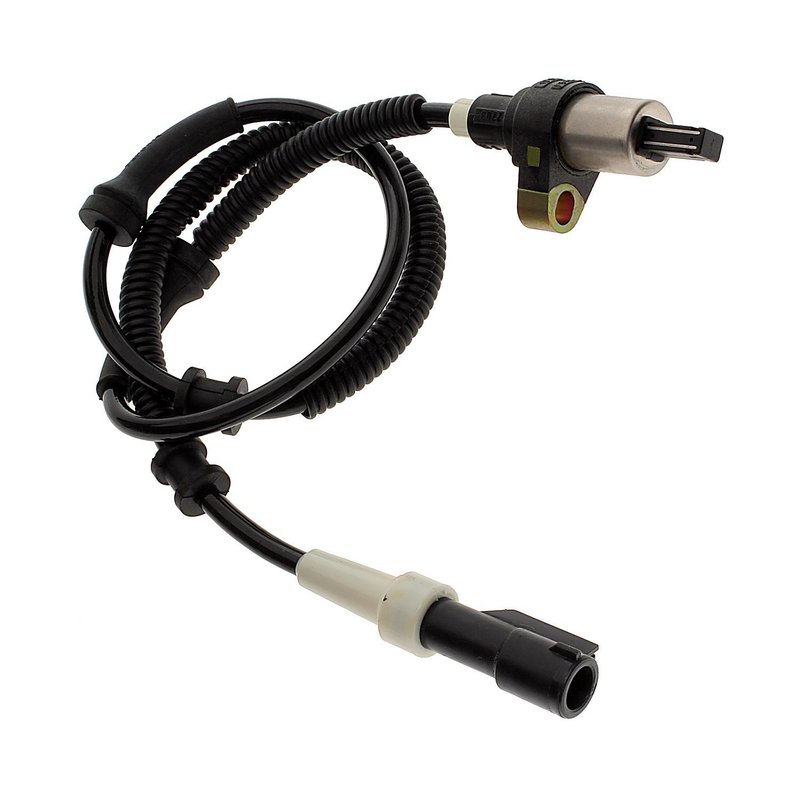 Standard Ignition ALS160 ABS Wheel Speed Sensor - Front