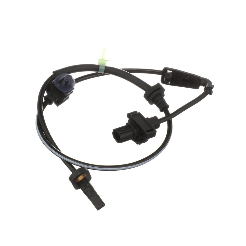 Standard Ignition ALS1610 ABS Wheel Speed Sensor - Front Right
