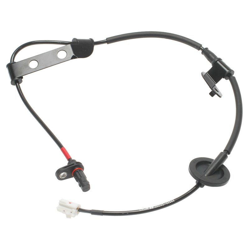 Standard Ignition ALS1617 ABS Wheel Speed Sensor - Rear Right