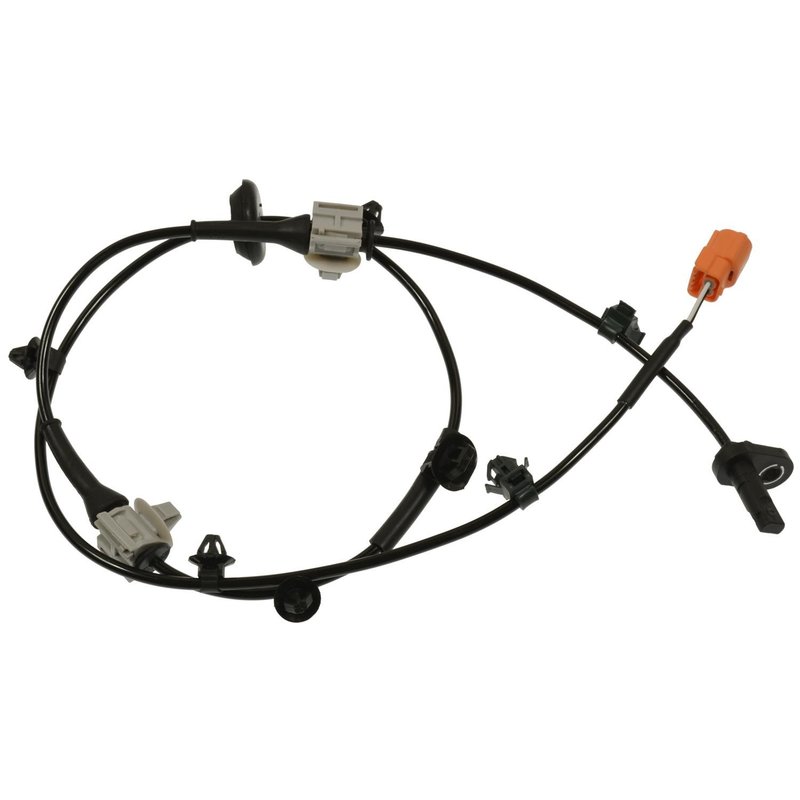 Standard Ignition ALS1619 ABS Wheel Speed Sensor - Front Right