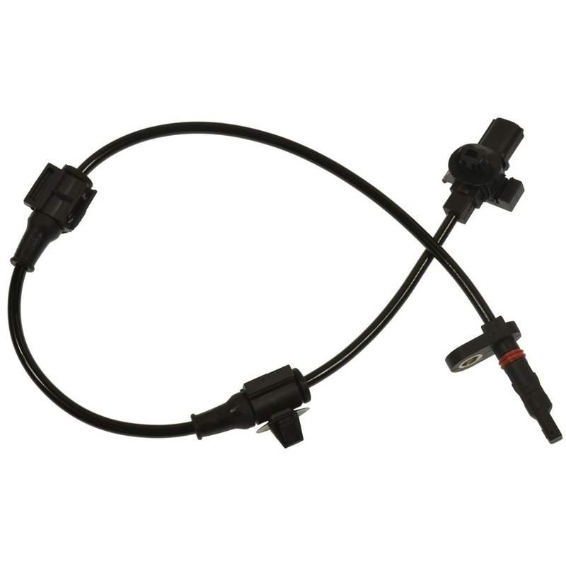 Standard Ignition ALS1620 ABS Wheel Speed Sensor - Rear Left