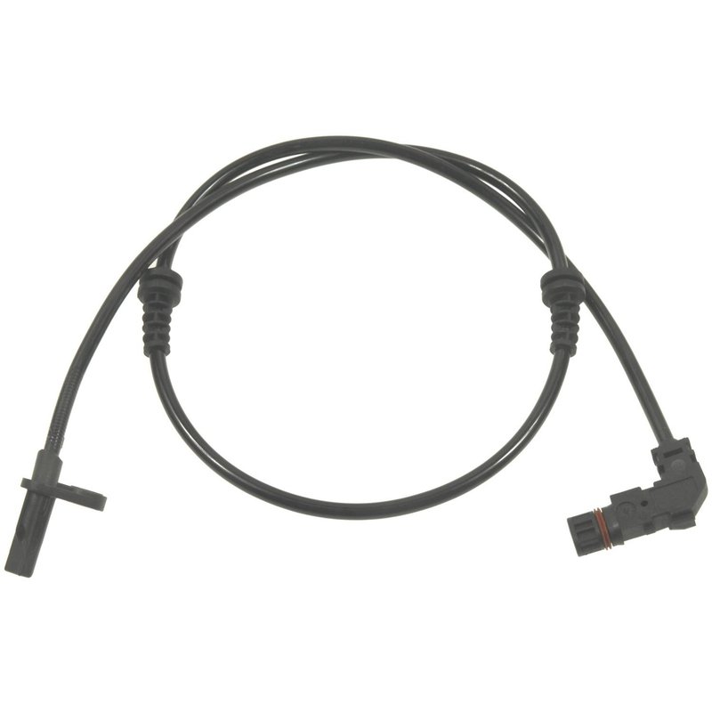 Standard Ignition ALS1623 ABS Wheel Speed Sensor - Front