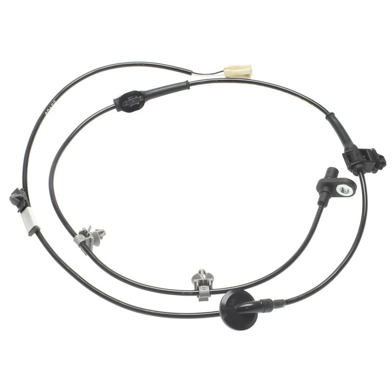 Standard Ignition ALS1628 ABS Wheel Speed Sensor - Rear Right
