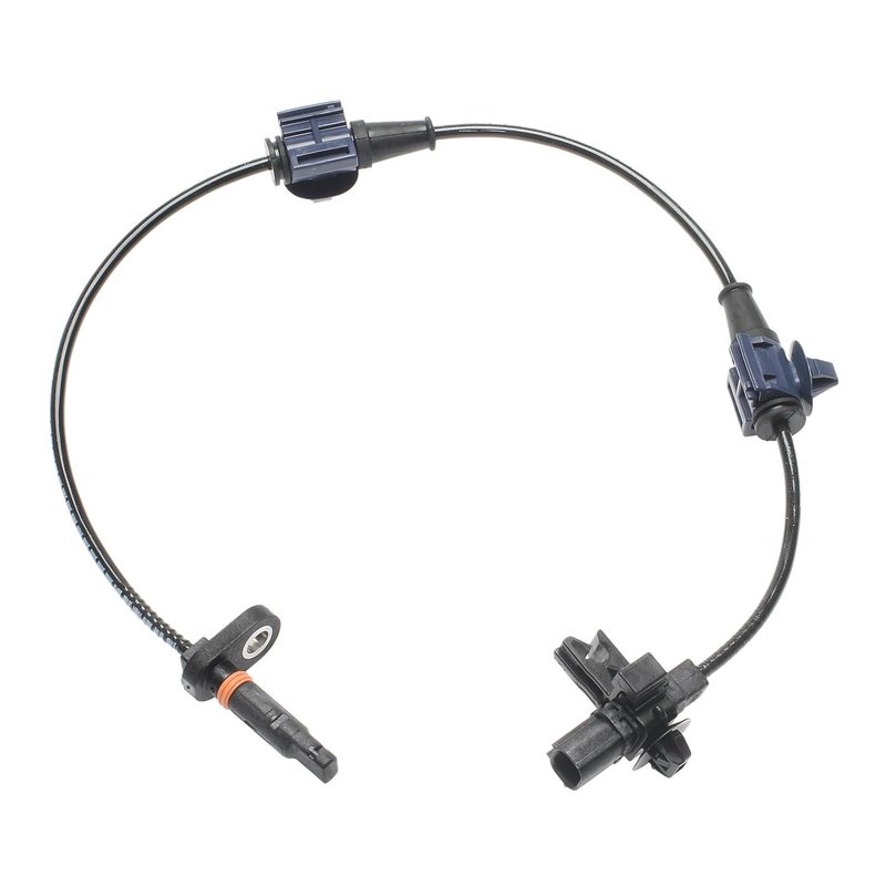 Standard Ignition ALS1633 ABS Wheel Speed Sensor - Rear Right