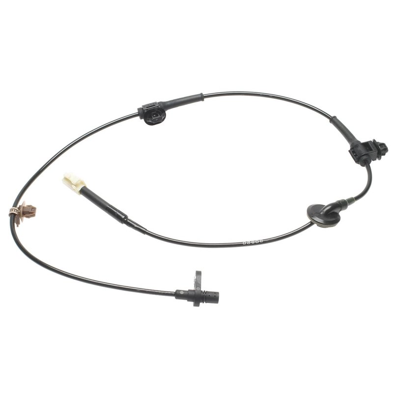 Standard Ignition ALS1640 ABS Wheel Speed Sensor - Rear Left