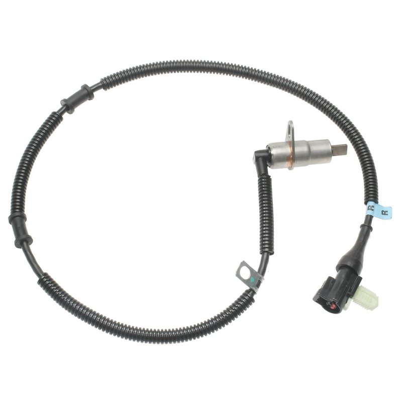 Standard Ignition ALS1651 ABS Wheel Speed Sensor - Front Right