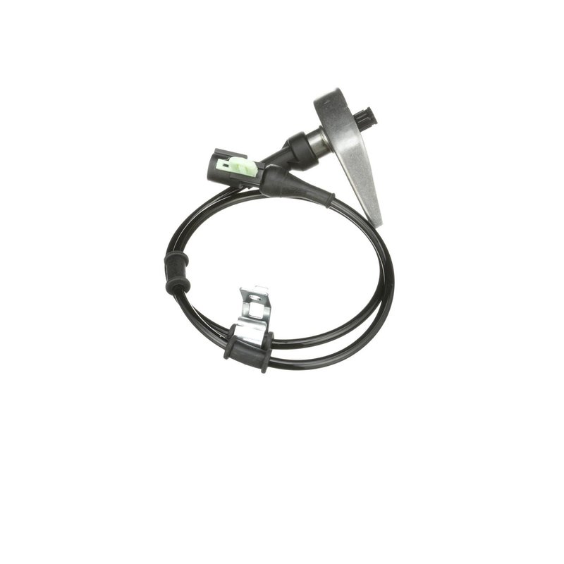 Standard Ignition ALS1652 ABS Wheel Speed Sensor - Front Left