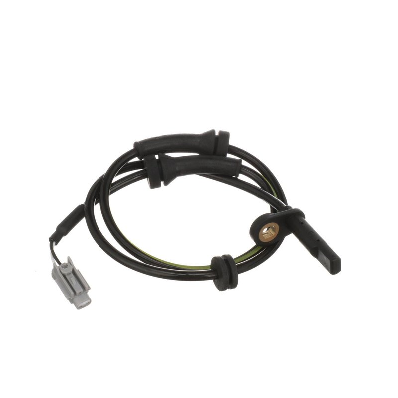 Standard Ignition ALS1658 ABS Wheel Speed Sensor - Front