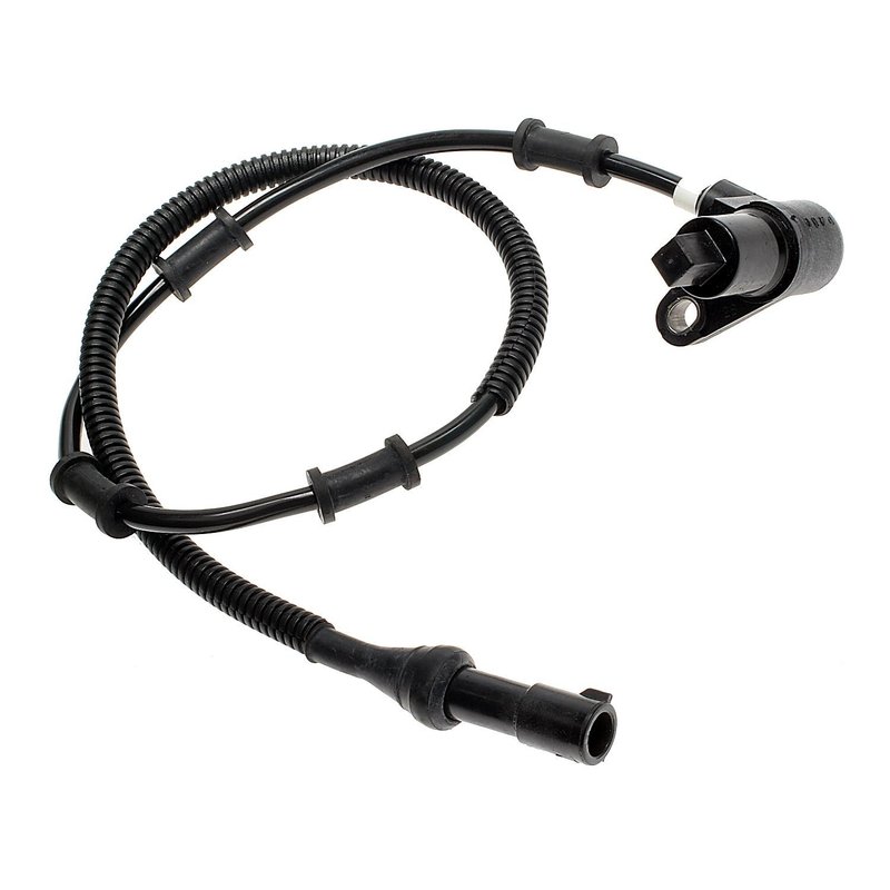 Standard Ignition ALS166 Tire Pressure Monitoring System Sensor - Rear Right