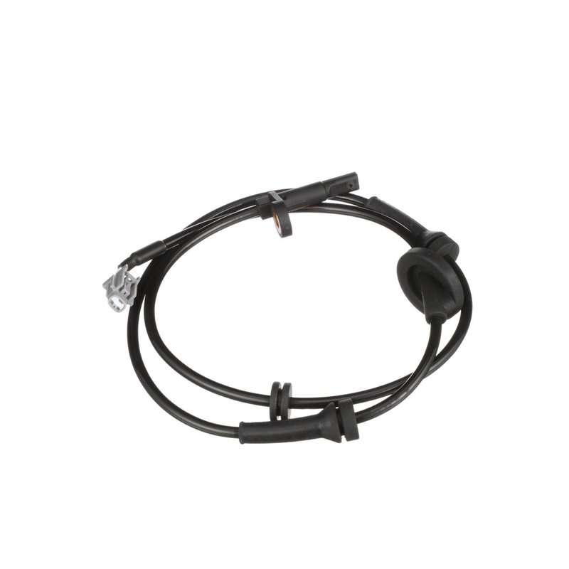 Standard Ignition ALS1676 ABS Wheel Speed Sensor - Front Left