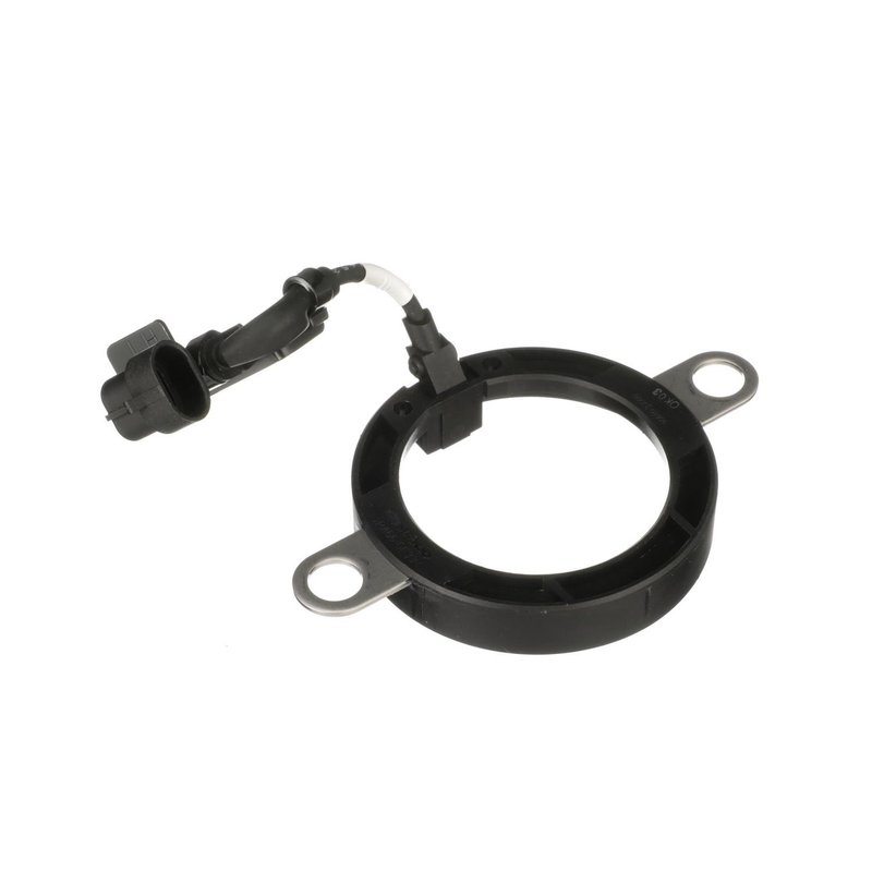 Standard Ignition ALS1680 ABS Wheel Speed Sensor - Rear Left