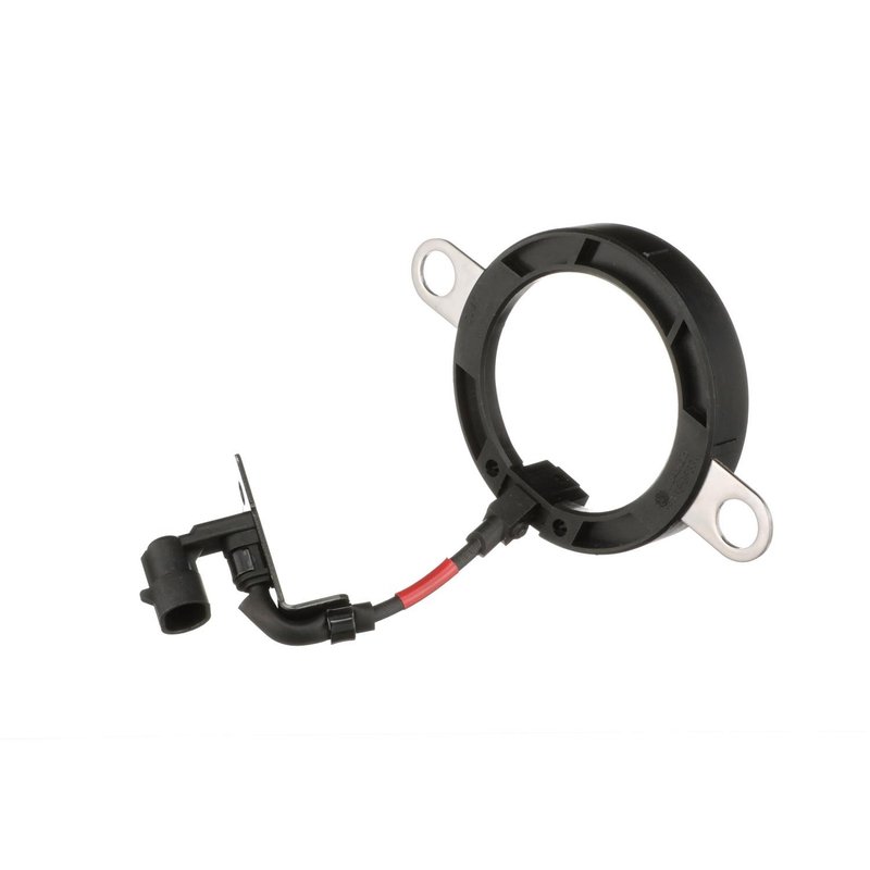 Standard Ignition ALS1685 ABS Wheel Speed Sensor - Rear Right