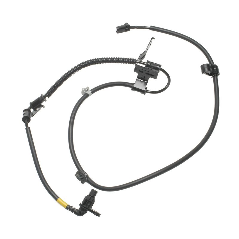 Standard Ignition ALS1689 ABS Wheel Speed Sensor - Front Right