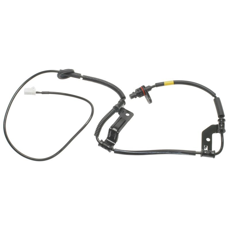 Standard Ignition ALS1690 ABS Wheel Speed Sensor - Rear Right