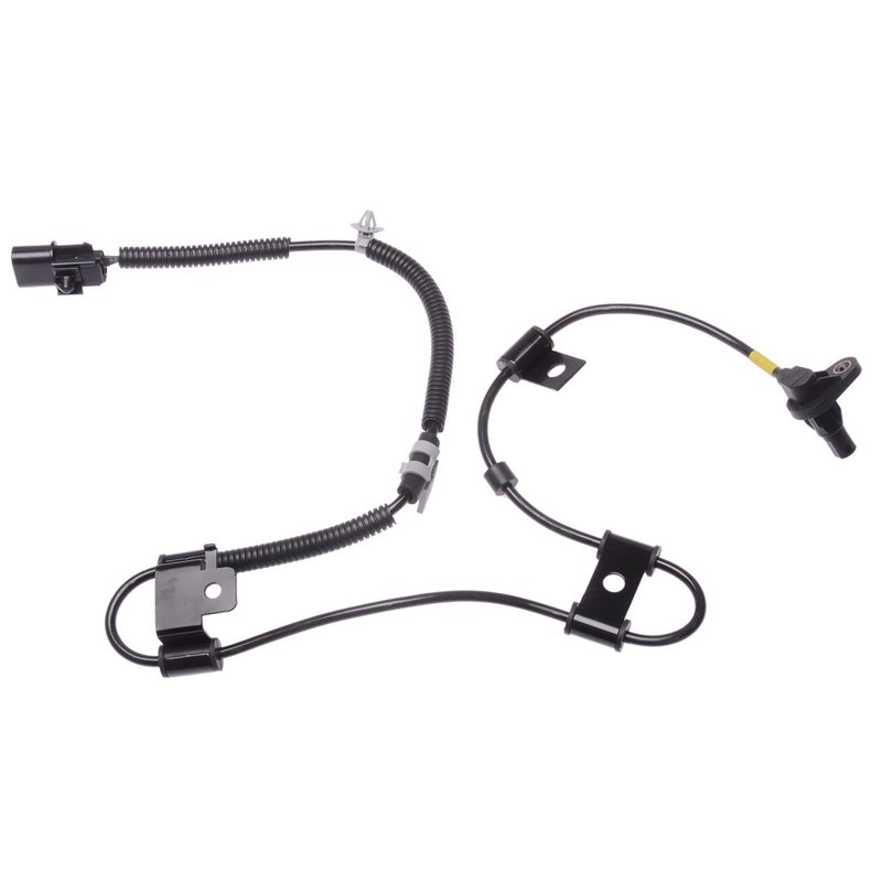 Standard Ignition ALS1692 ABS Wheel Speed Sensor - Front Right