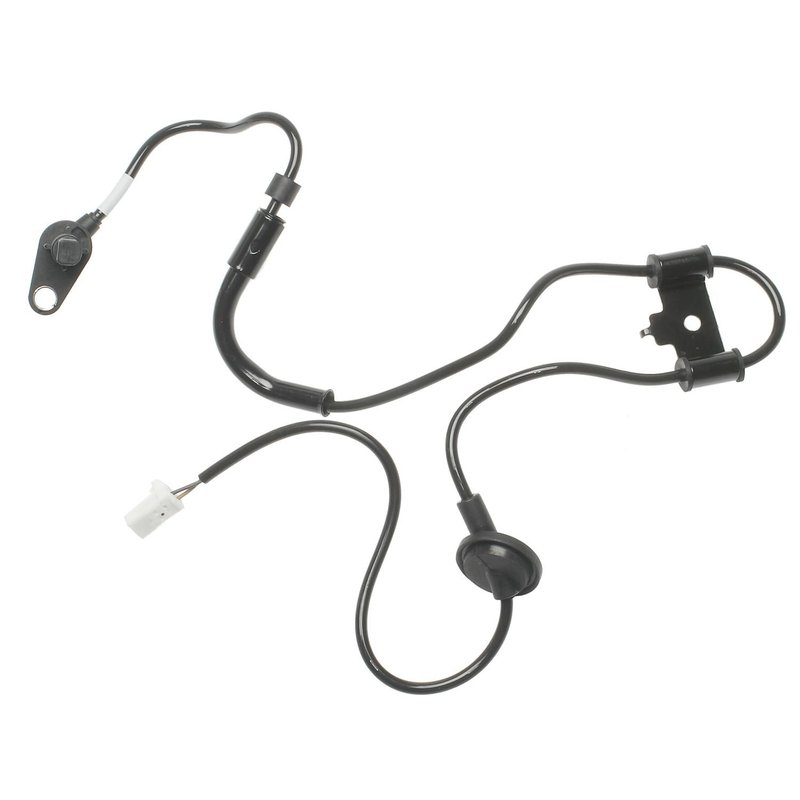 Standard Ignition ALS1705 ABS Wheel Speed Sensor - Rear Left