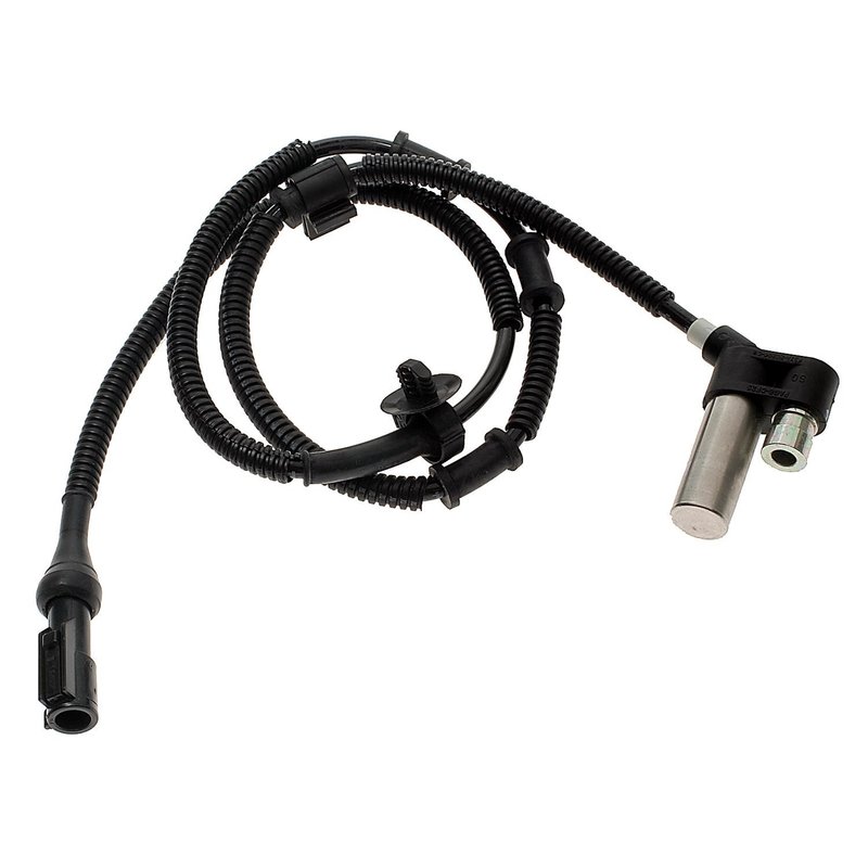 Standard Ignition ALS171 ABS Wheel Speed Sensor - Front