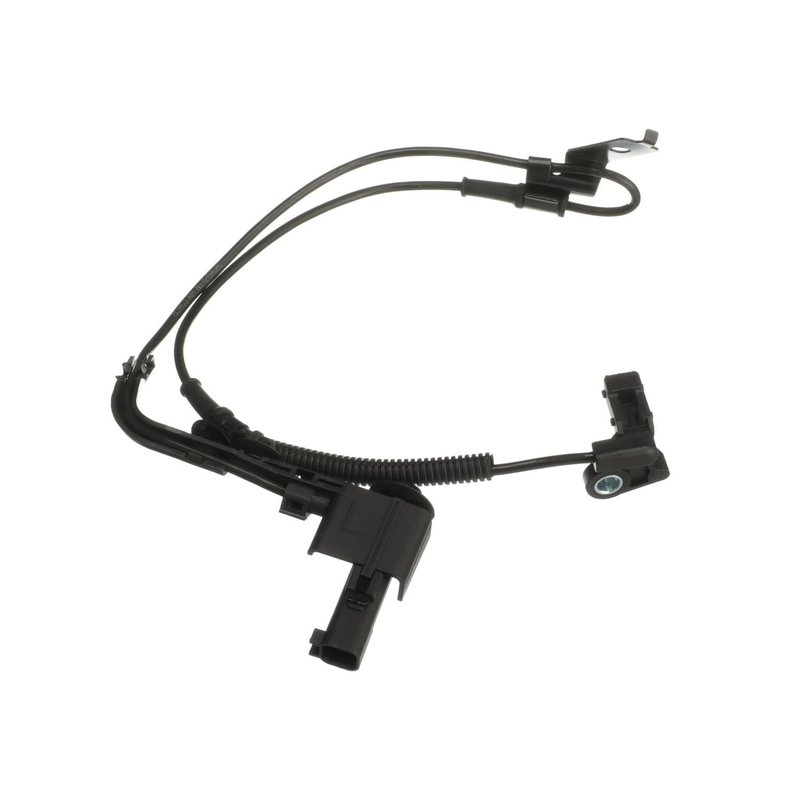 Standard Ignition ALS1723 ABS Wheel Speed Sensor - Front Left