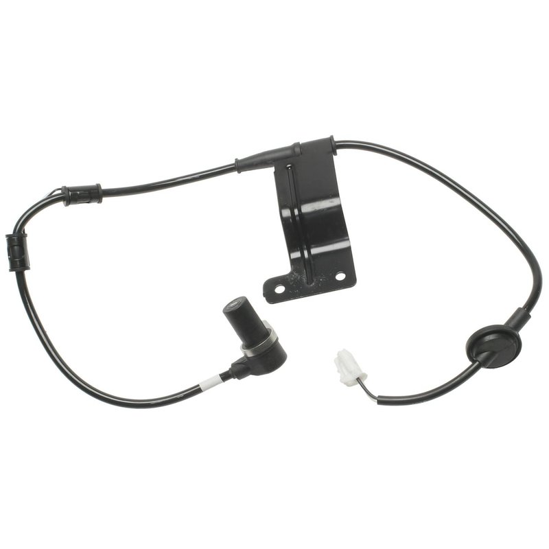 Standard Ignition ALS1733 ABS Wheel Speed Sensor - Rear Left