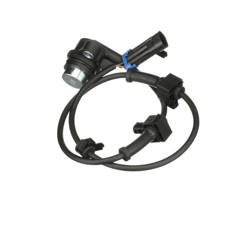 Standard Ignition ALS1737 ABS Wheel Speed Sensor - Front or Rear