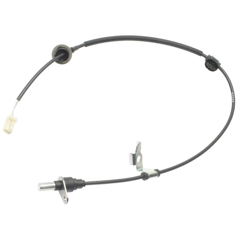 Standard Ignition ALS1739 ABS Wheel Speed Sensor - Rear Right