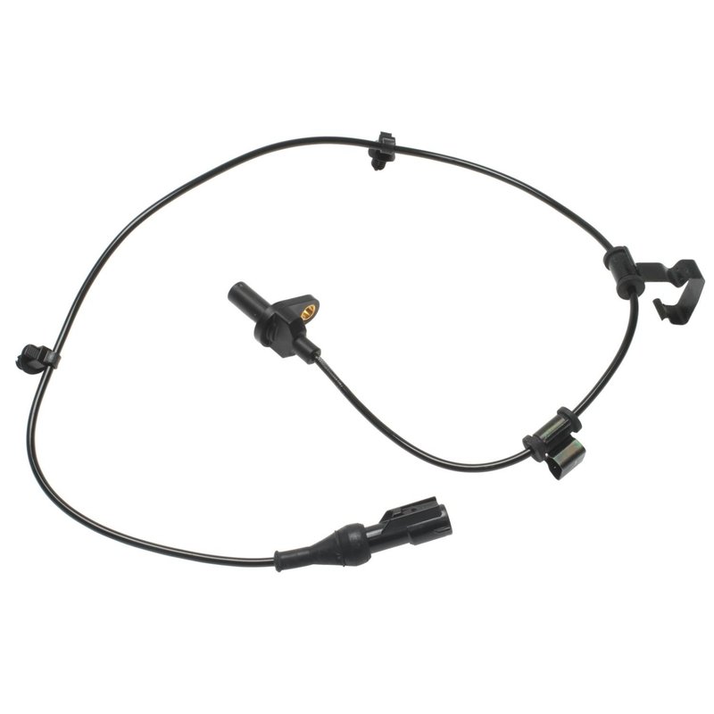 Standard Ignition ALS1741 ABS Wheel Speed Sensor - Rear Right