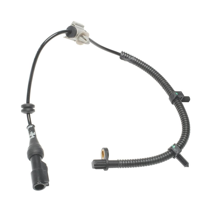 Standard Ignition ALS1746 ABS Wheel Speed Sensor - Rear Left