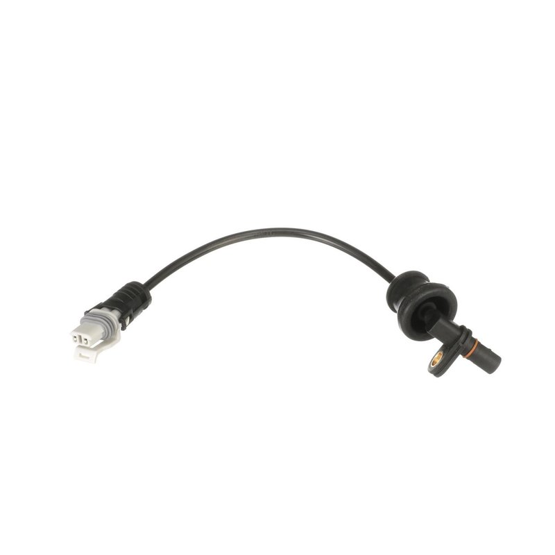 Standard Ignition ALS1747 ABS Wheel Speed Sensor - Rear