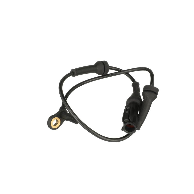 Standard Ignition ALS1763 ABS Wheel Speed Sensor - Front
