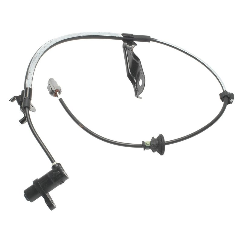 Standard Ignition ALS1776 ABS Wheel Speed Sensor - Rear Left