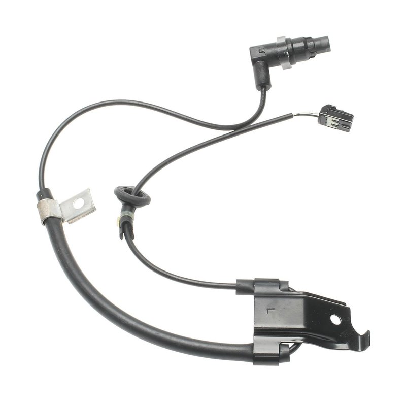 Standard Ignition ALS1778 ABS Wheel Speed Sensor - Rear Left