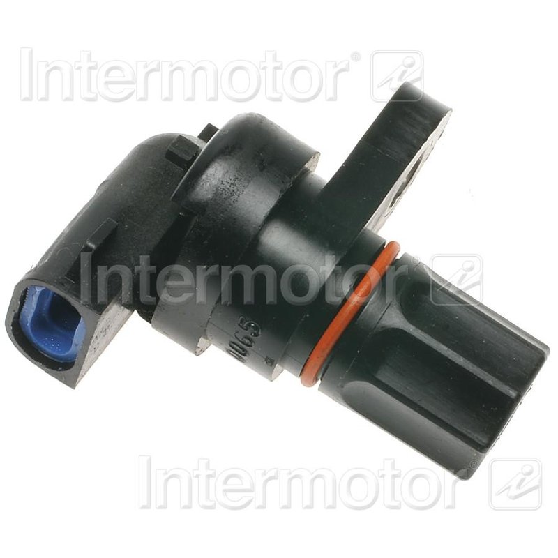 Standard Ignition ALS177 Manual Transmission Output Shaft Speed Sensor - Rear Center