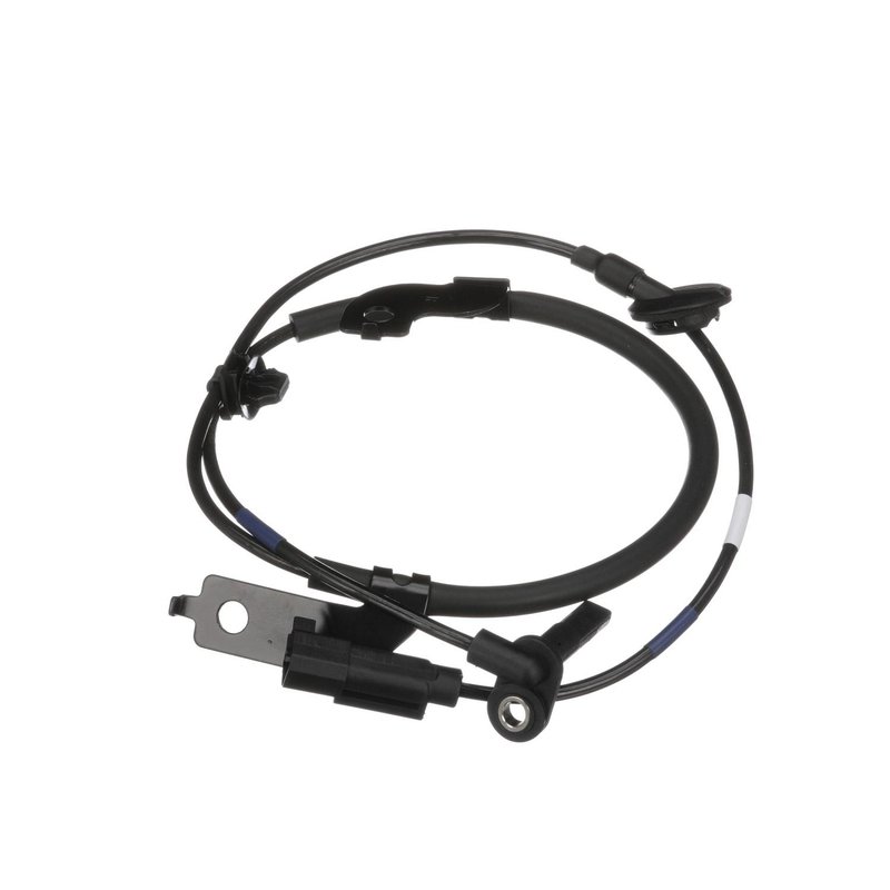 Standard Ignition ALS1784 ABS Wheel Speed Sensor - Front Right