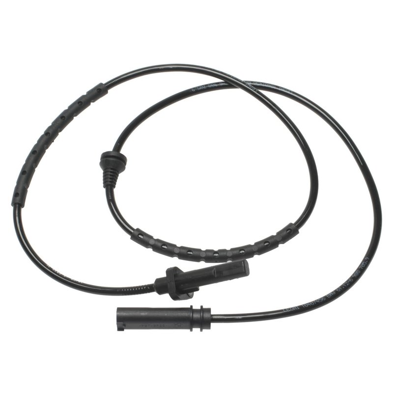 Standard Ignition ALS1787 ABS Wheel Speed Sensor - Rear