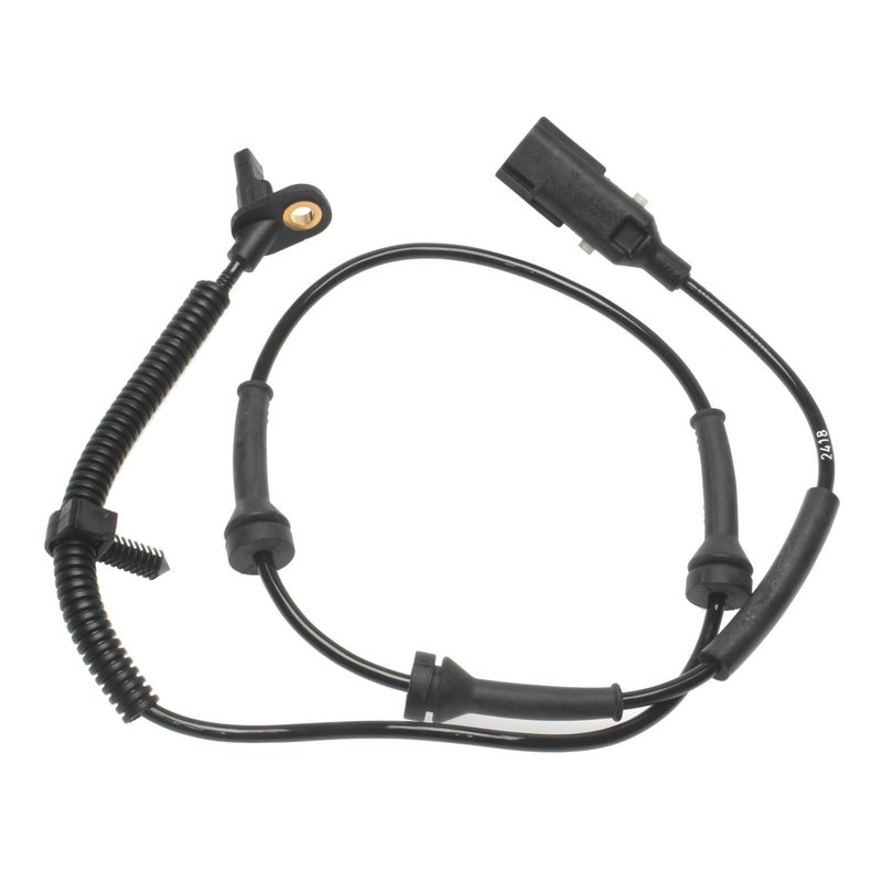 Standard Ignition ALS1794 ABS Wheel Speed Sensor - Front