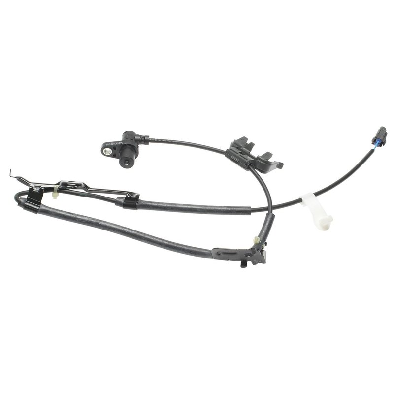 Standard Ignition ALS1797 ABS Wheel Speed Sensor - Front Right