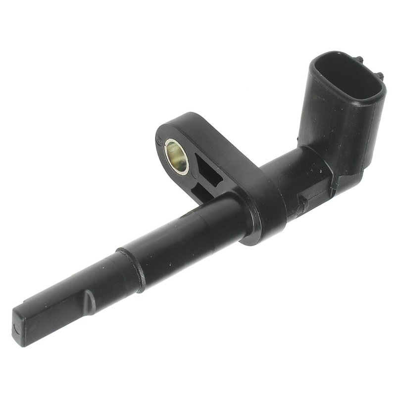 Standard Ignition ALS1804 ABS Wheel Speed Sensor - Rear Left