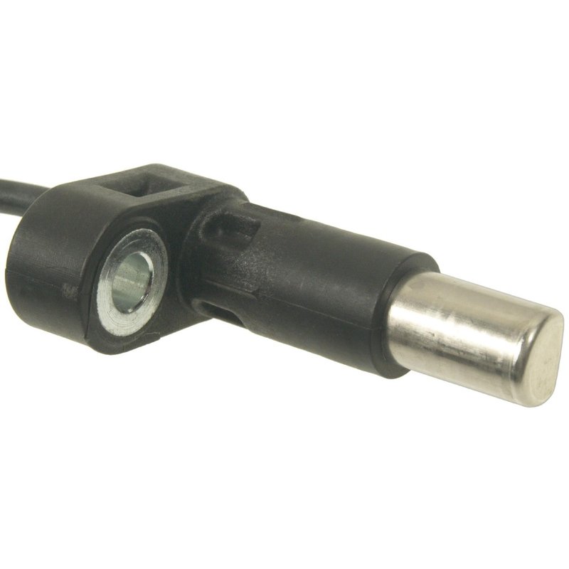 Standard Ignition ALS1812 ABS Wheel Speed Sensor - Rear