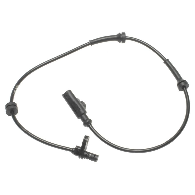 Standard Ignition ALS1813 ABS Wheel Speed Sensor - Rear Left