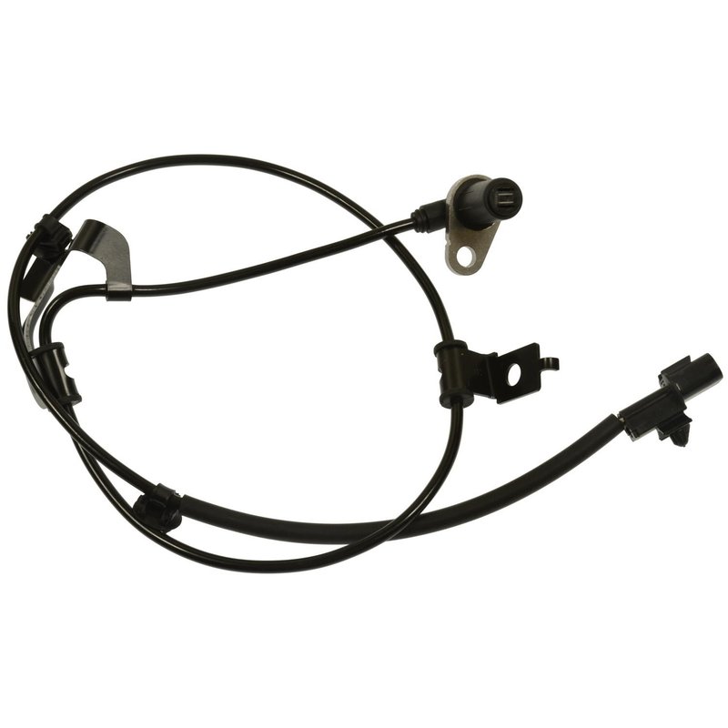 Standard Ignition ALS1821 ABS Wheel Speed Sensor - Front Right