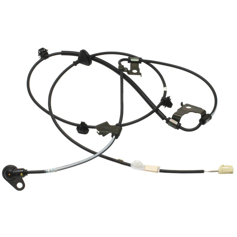 Standard Ignition ALS1823 ABS Wheel Speed Sensor - Rear Right