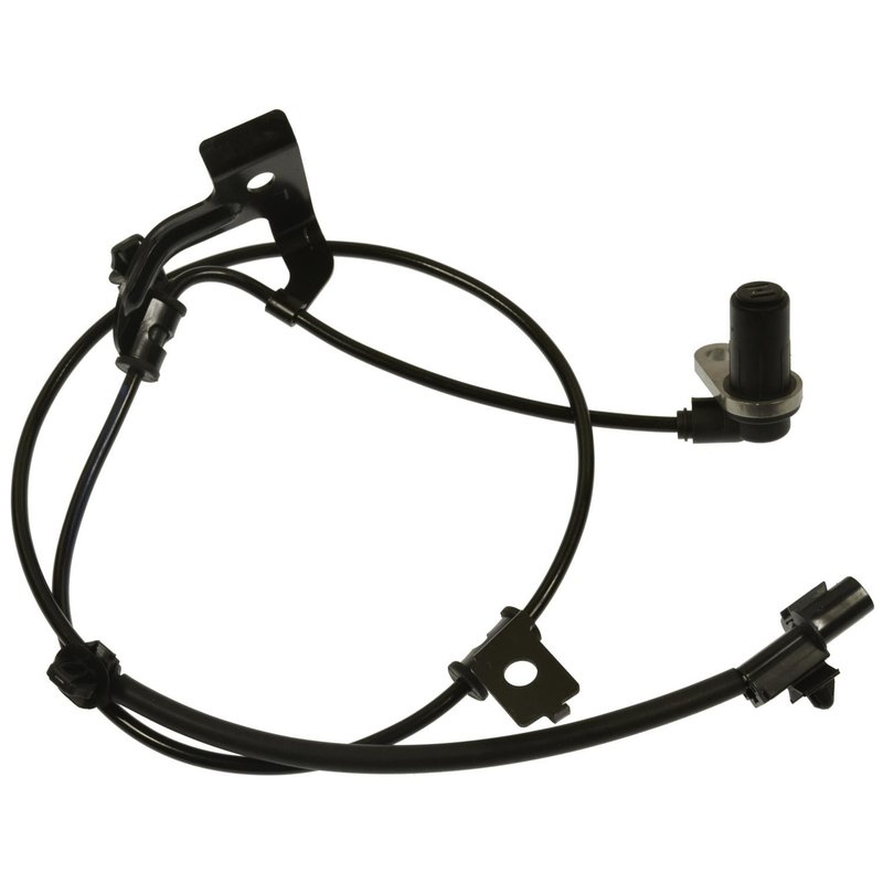 Standard Ignition ALS1824 ABS Wheel Speed Sensor - Front Left