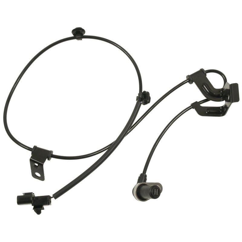 Standard Ignition ALS1825 ABS Wheel Speed Sensor - Front Left