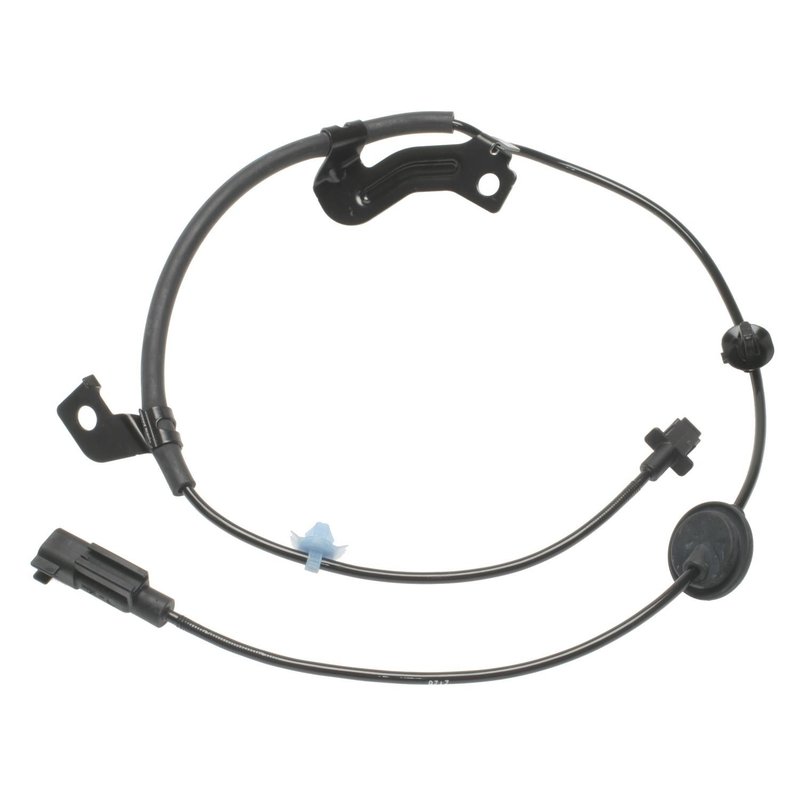 Standard Ignition ALS1828 ABS Wheel Speed Sensor - Rear Right