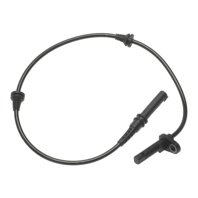 Standard Ignition ALS1832 ABS Wheel Speed Sensor - Front