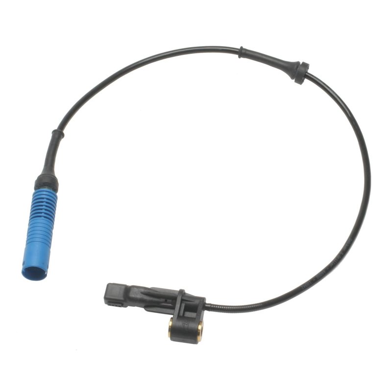 Standard Ignition ALS1834 ABS Wheel Speed Sensor - Front Left