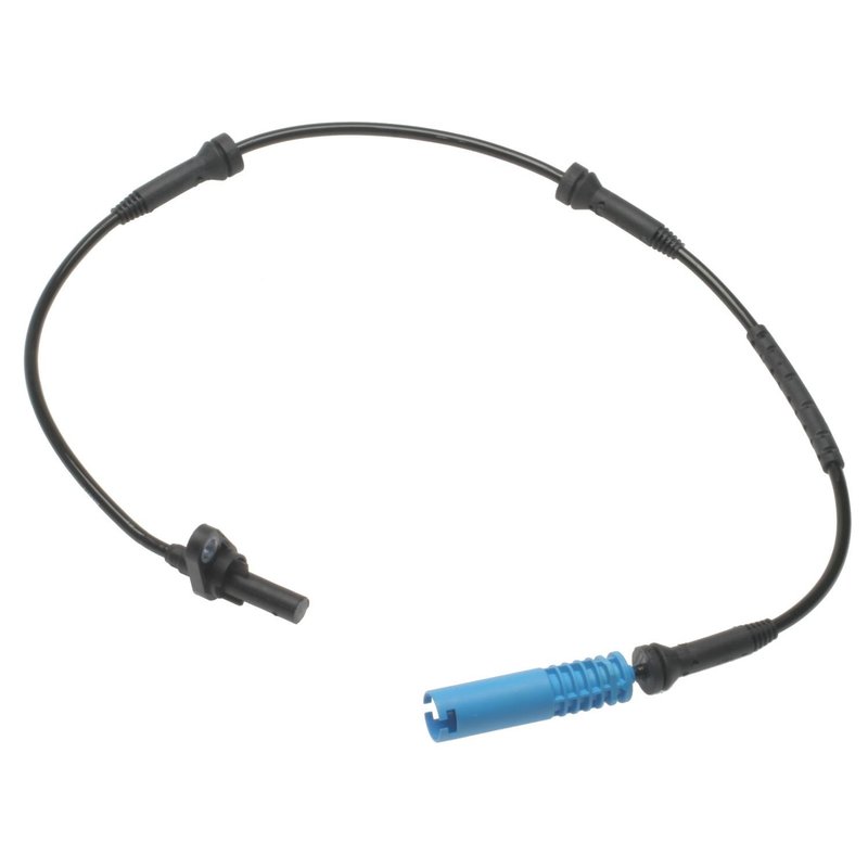 Standard Ignition ALS1835 ABS Wheel Speed Sensor - Front